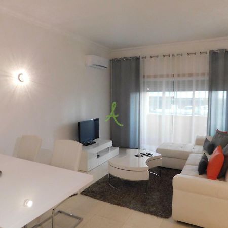 דירות פורטימאו Apartamento Quintao מראה חיצוני תמונה