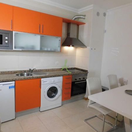 דירות פורטימאו Apartamento Quintao מראה חיצוני תמונה